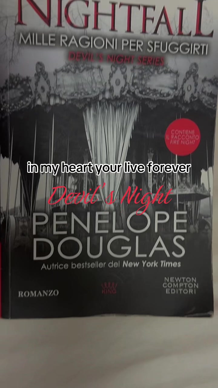 @nadsbooks__