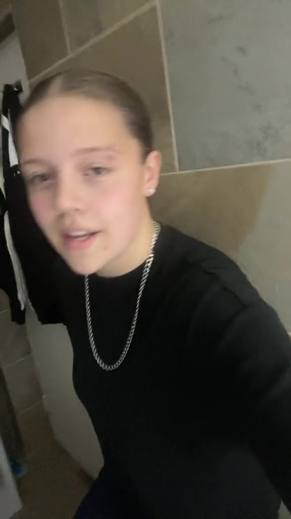 @cicitucker2
