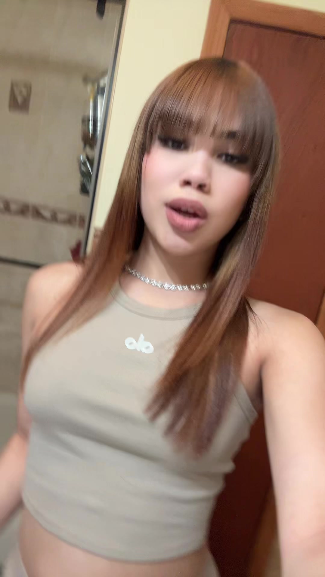 @aneii