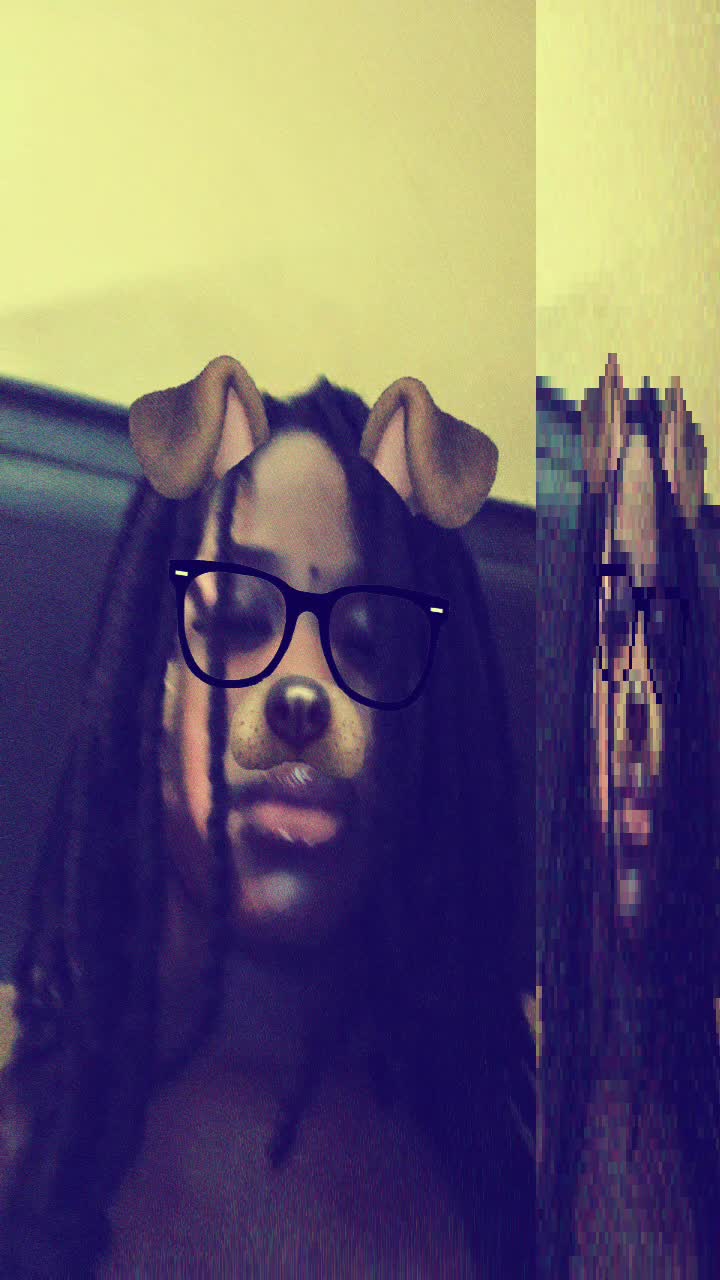 @.~Blessing~.