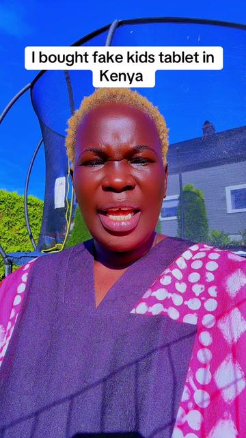 @jackymartins_Ajuza age finis
