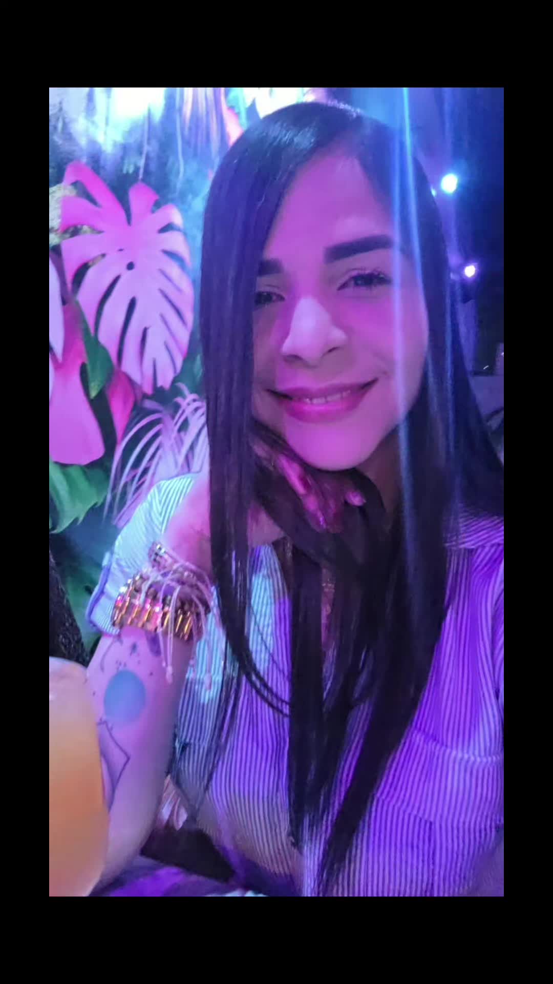 @🤍NeSsa🤍🌈