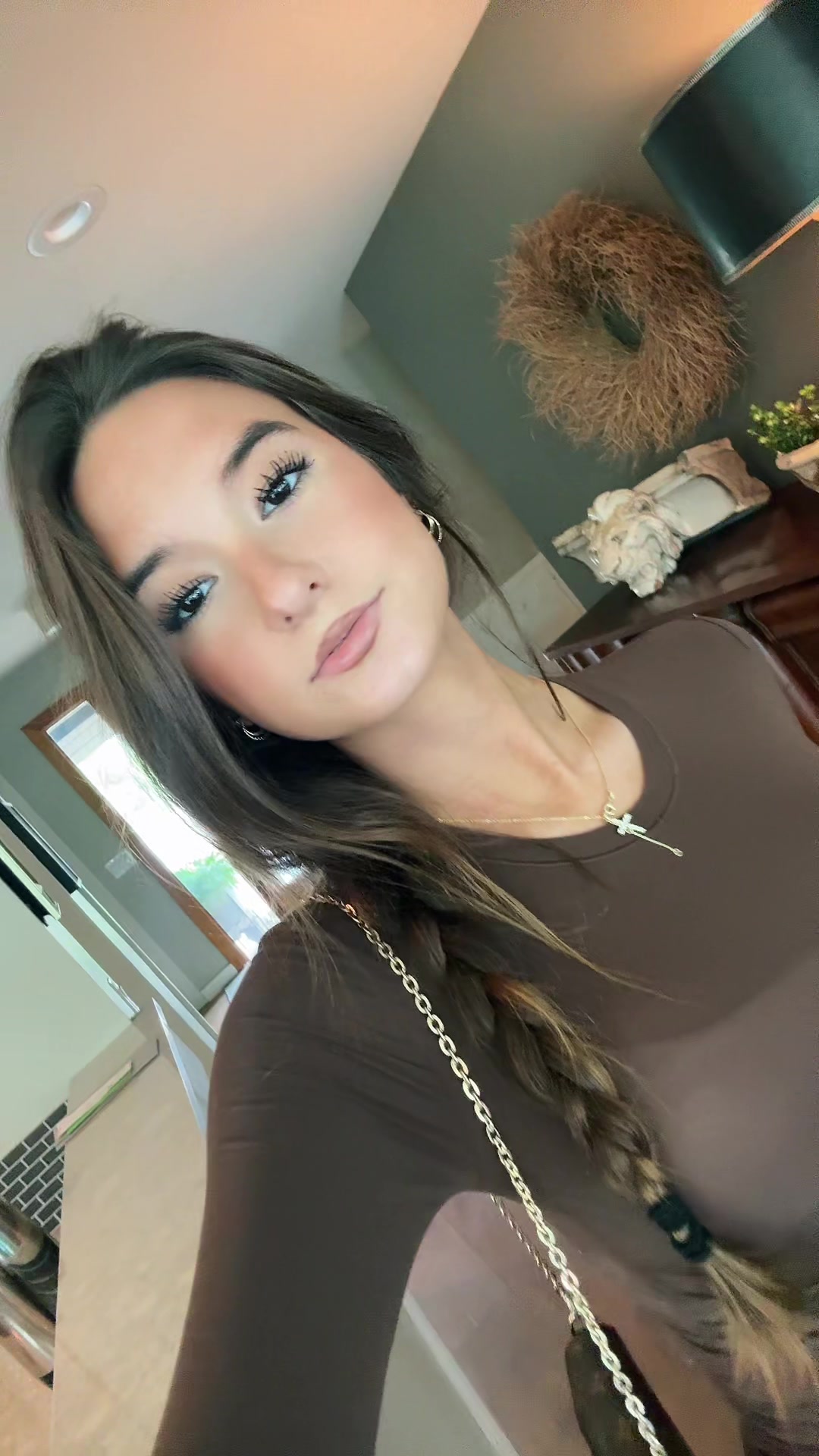 @Ali