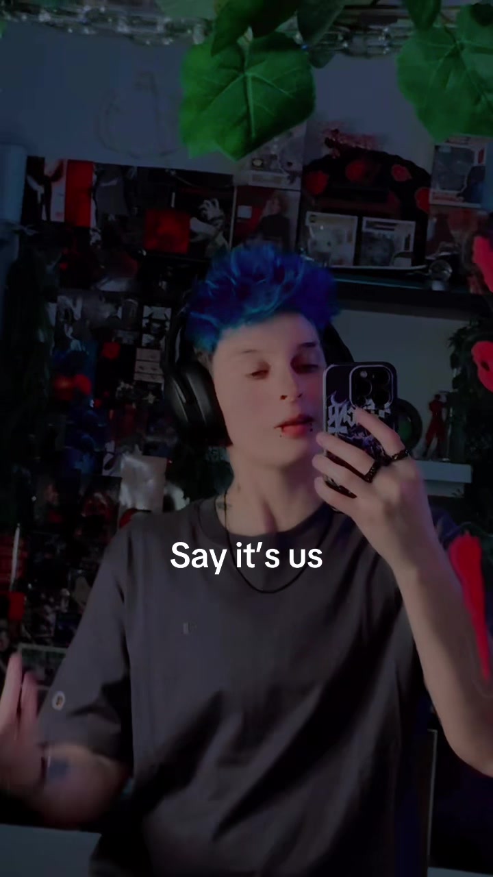 @Alex