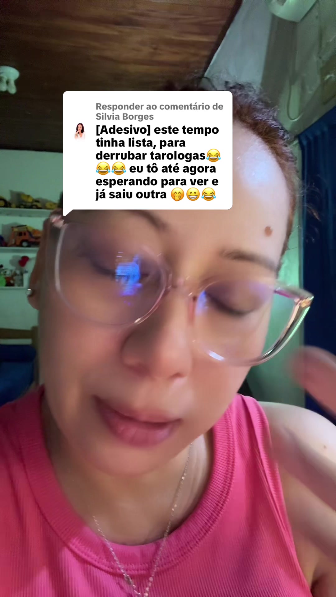@Taro & Magias