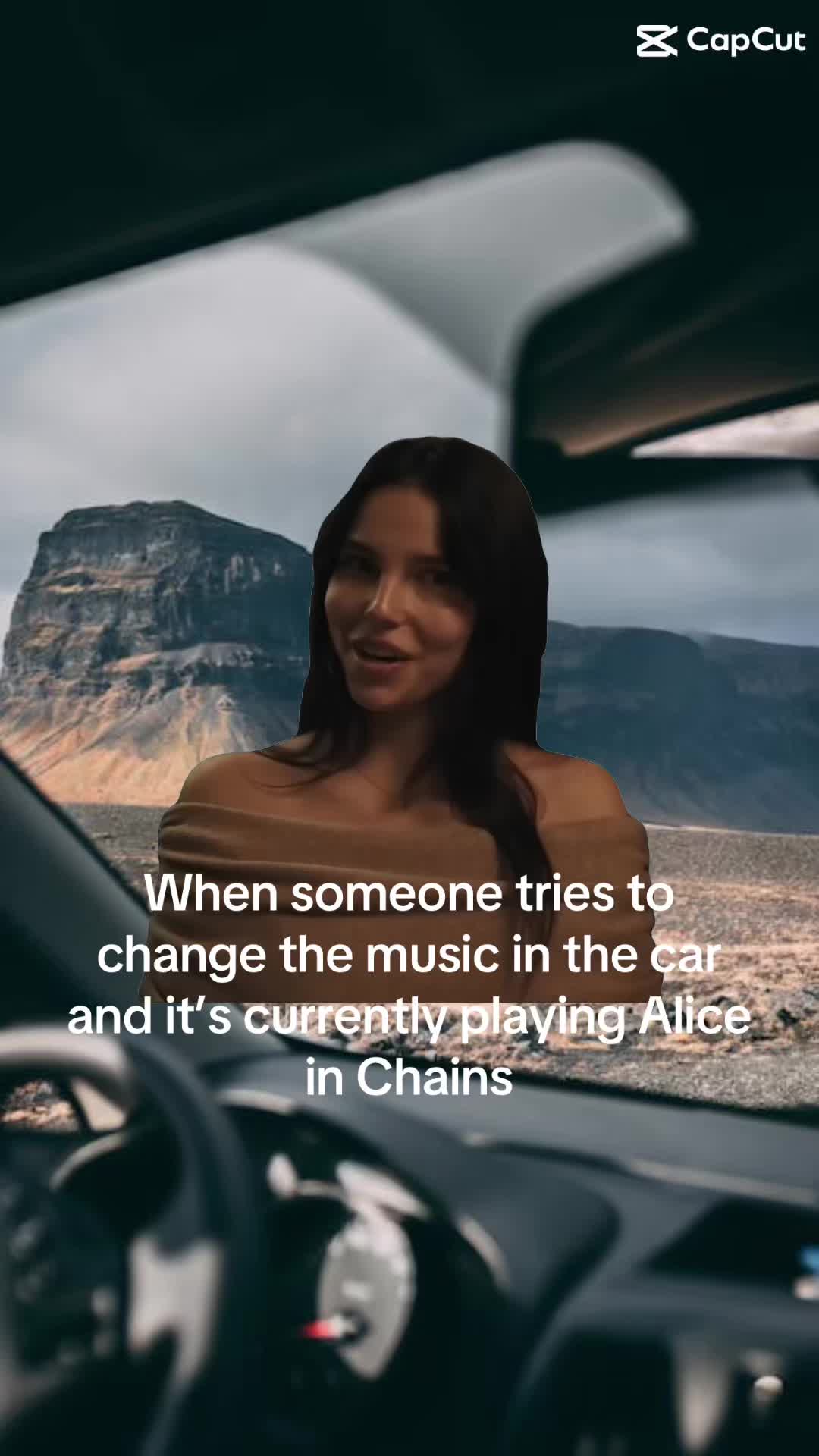 @Katherine