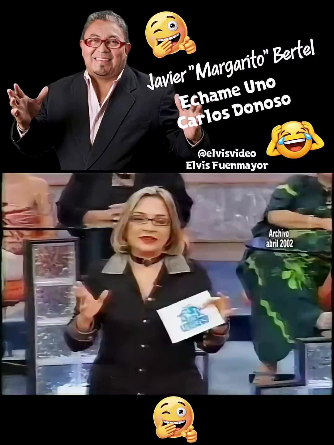 @Elvis Fuenmayor