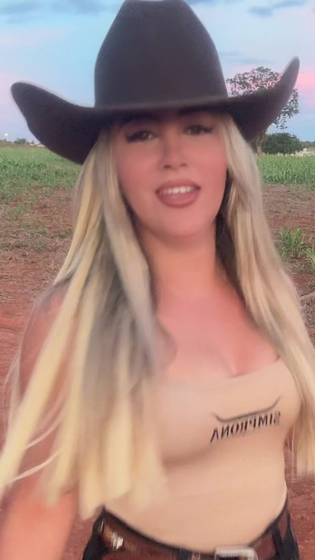 @Mariana_Fazendeira