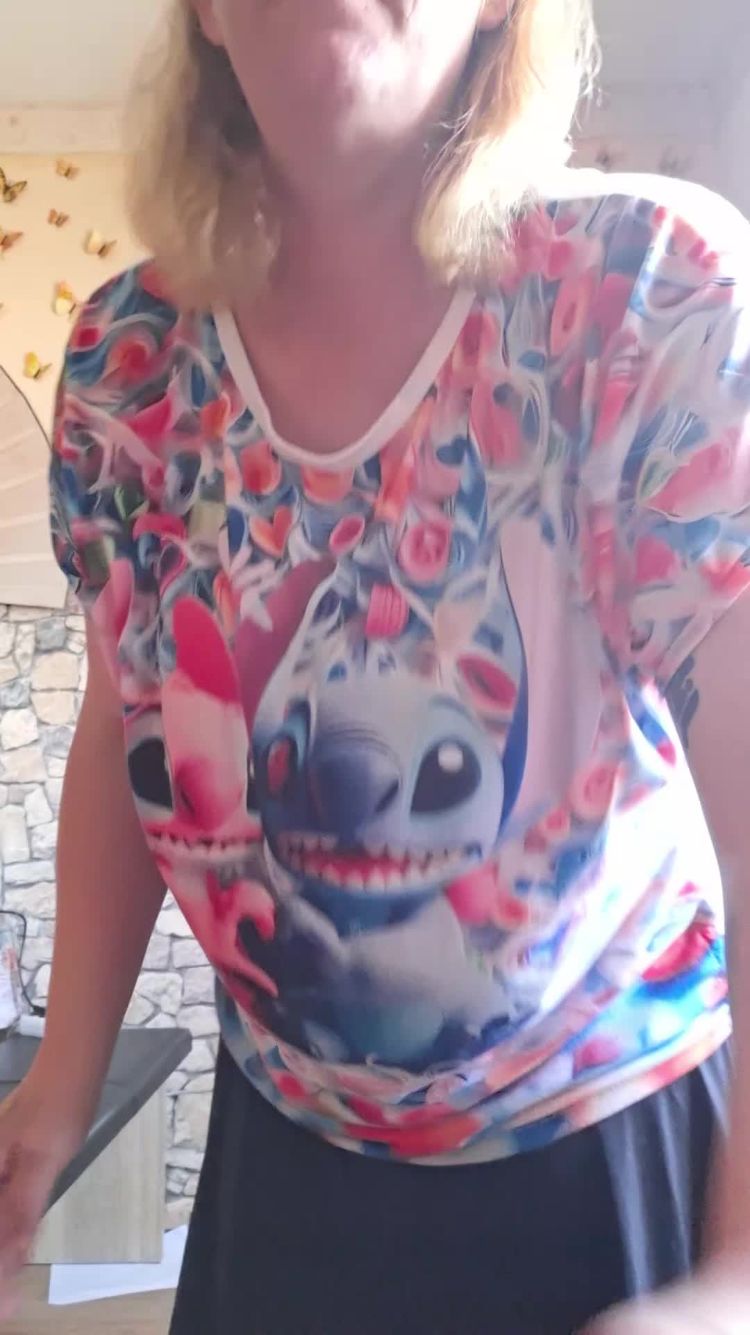 @dianakuhnreich33