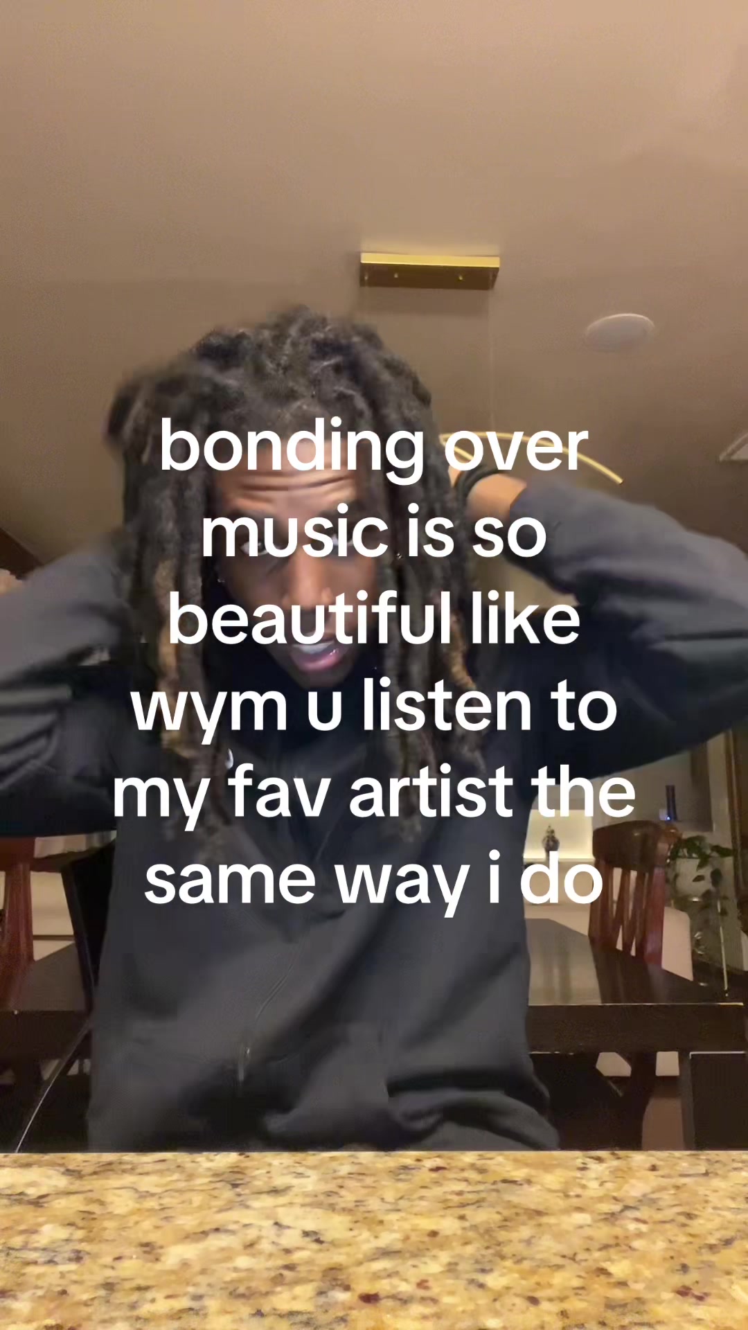 @20spyder