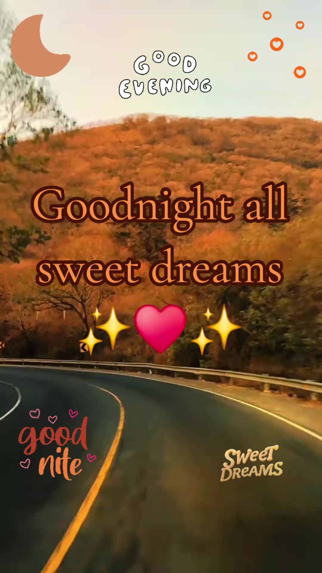 @✨️💖💝💗Claire💙💛💚✨️