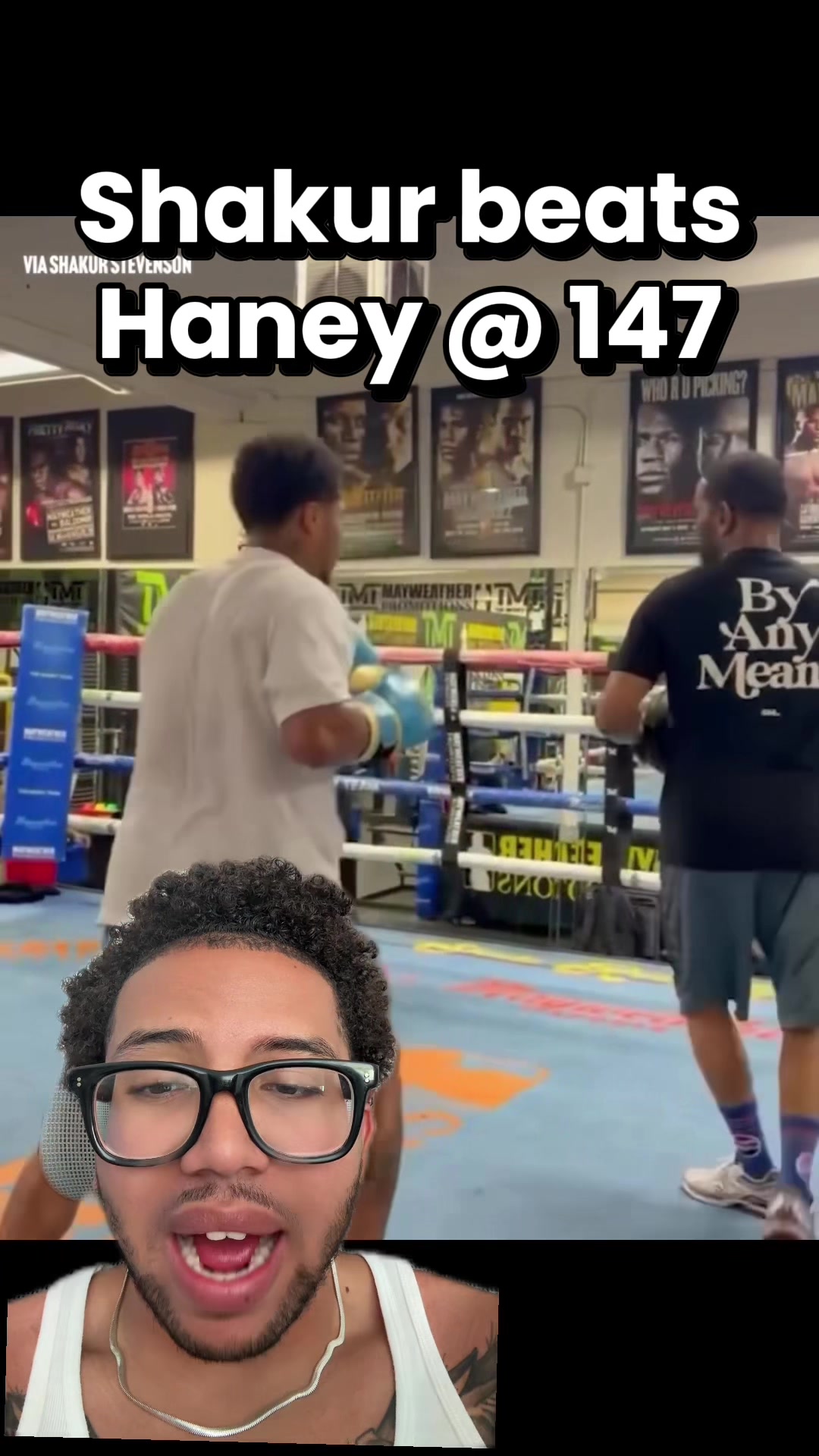 @donthecasual