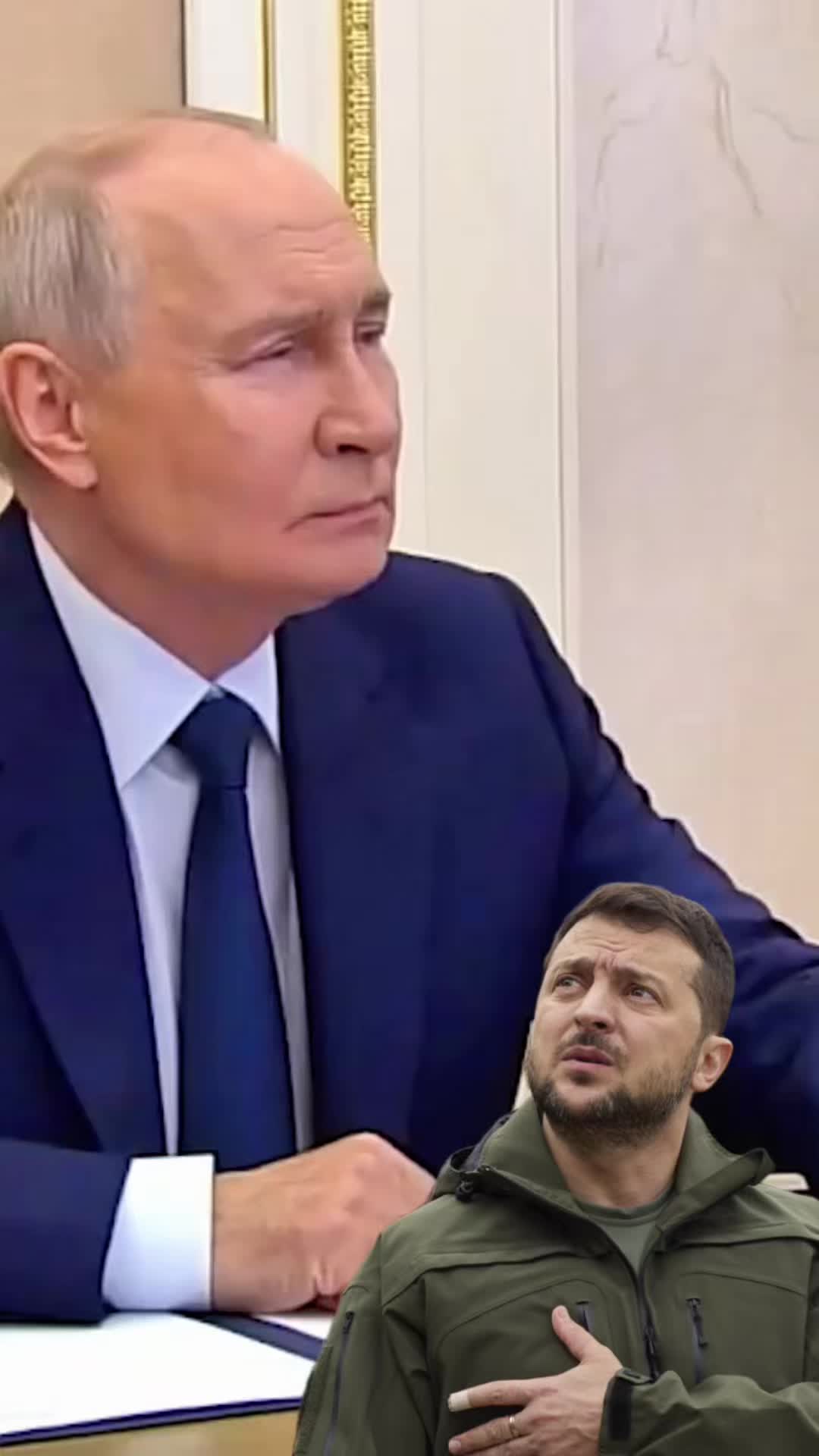 @spektri.al