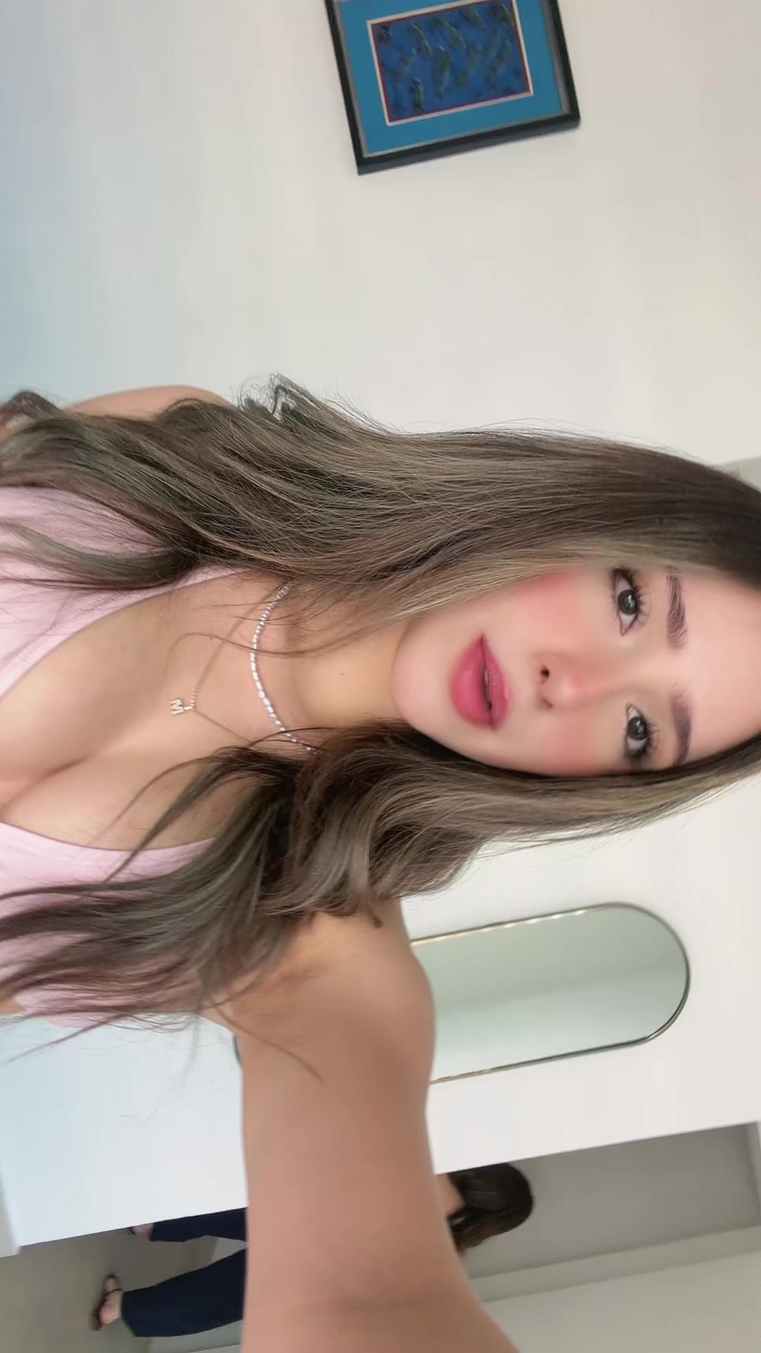 @michellekiwis