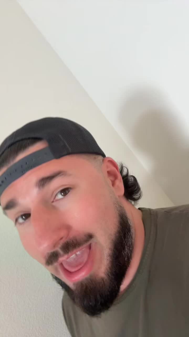 @codyalan.tx