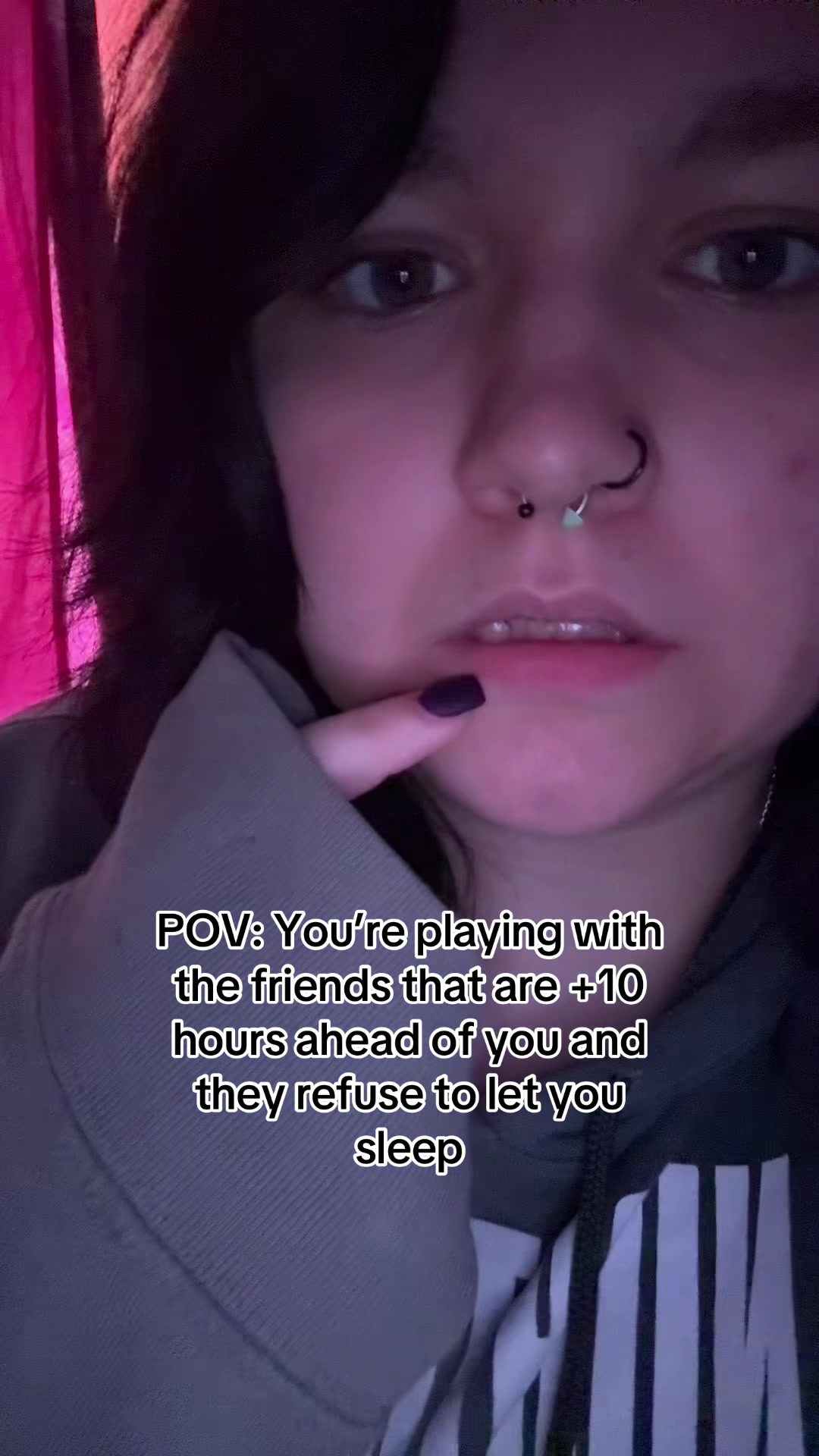 @✭𝐑𝐨𝐬 (lil peep’s version)✭
