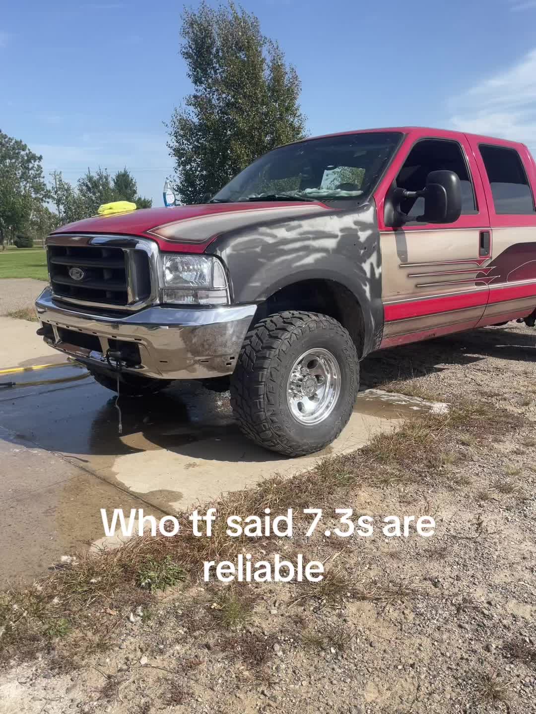 @Ajay Alden