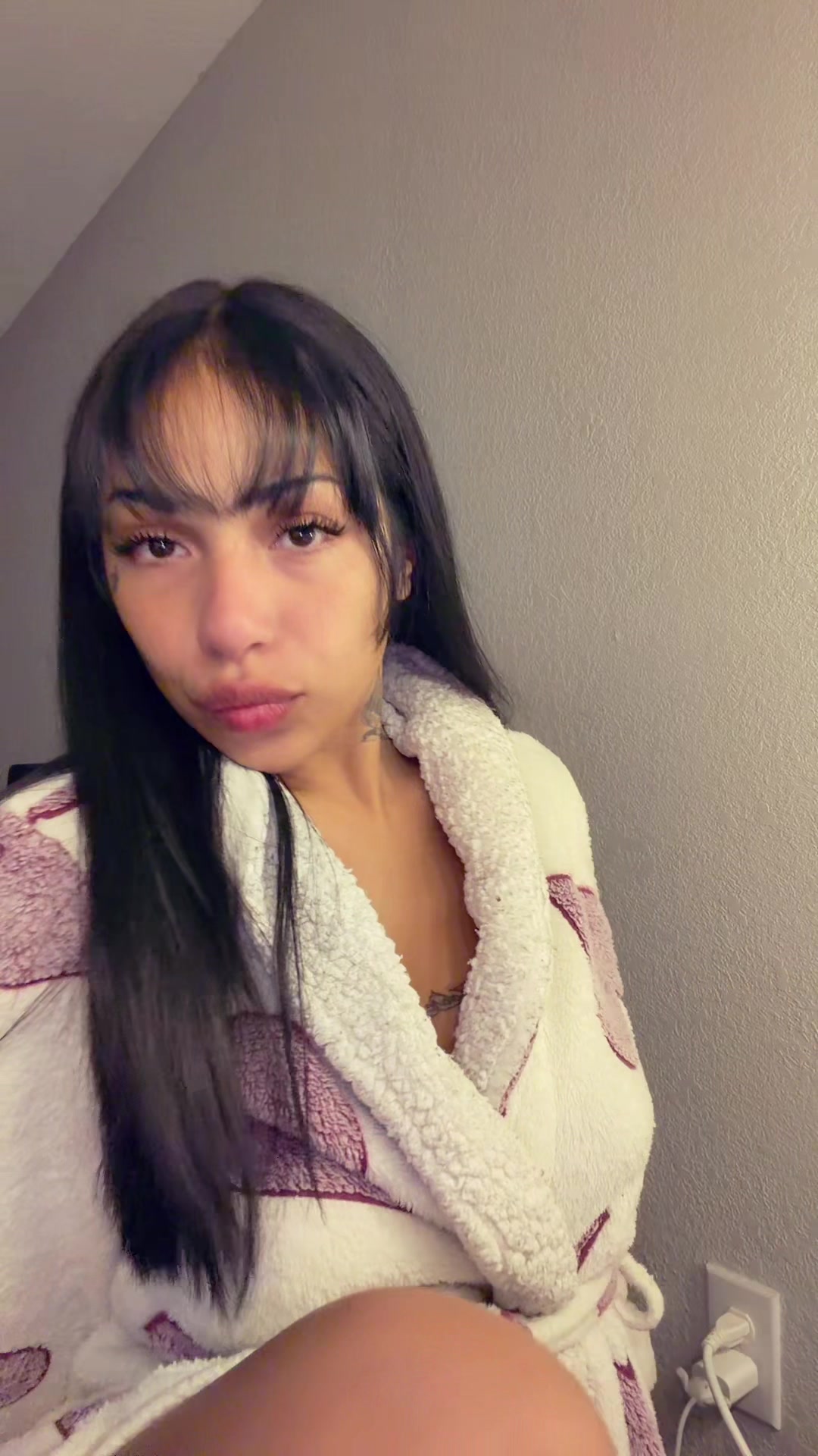 @it’s NiNi I guess…