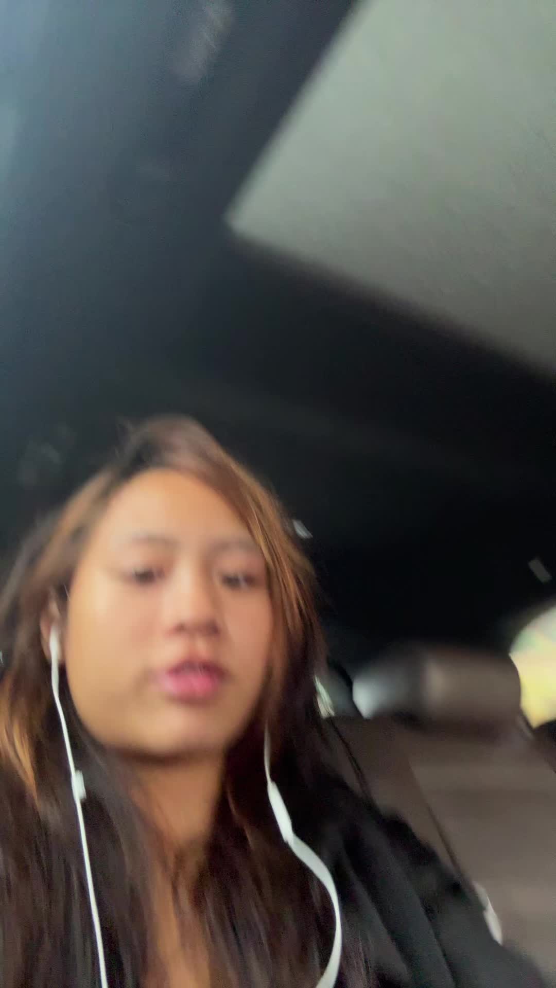 @jotarojigglybutt