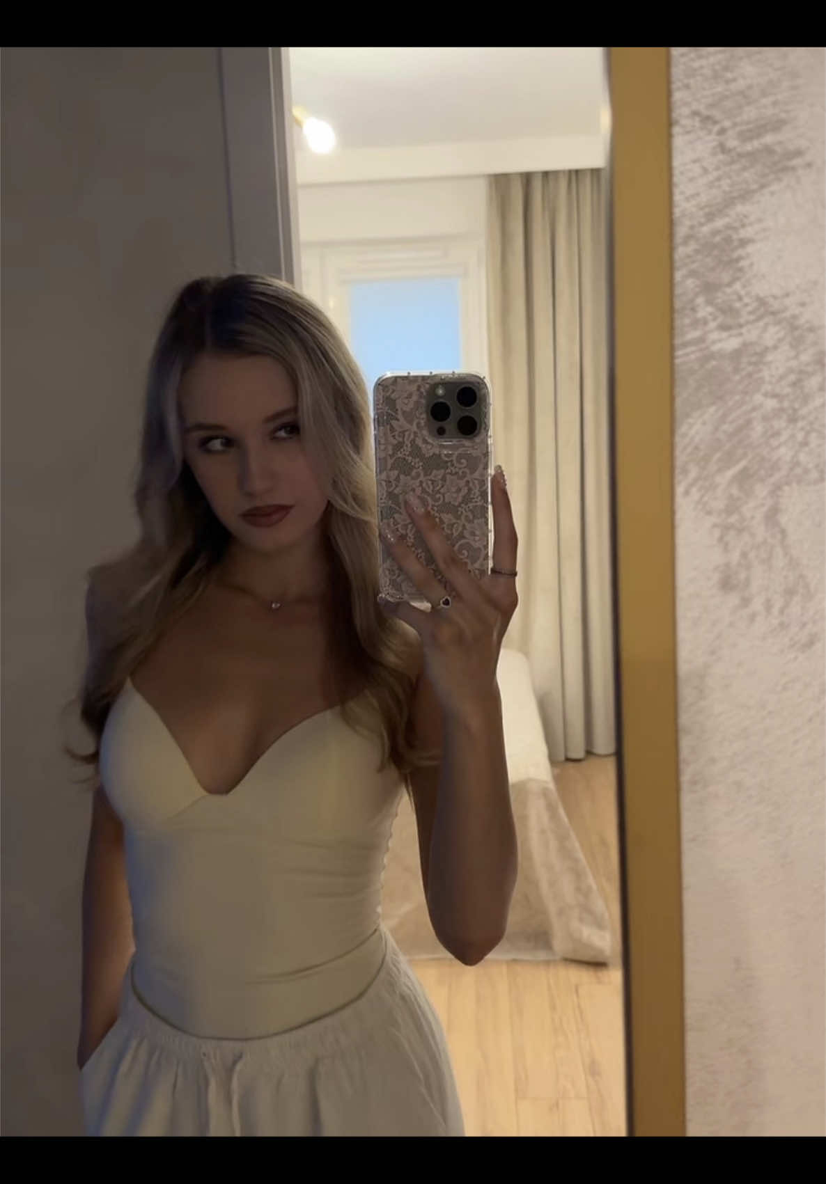 @Kindziiaa✨