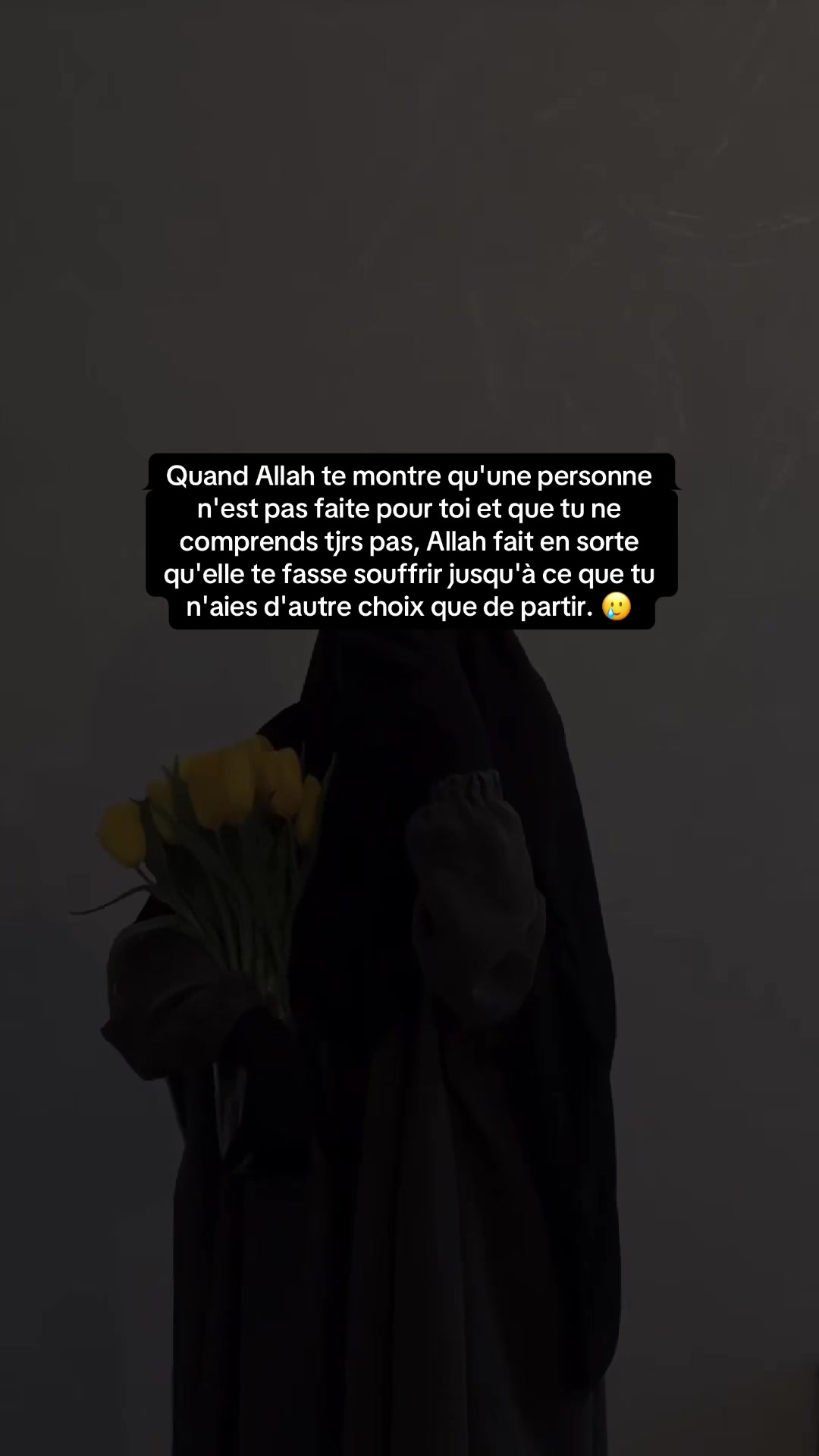 @Houdha | Top_dudigital