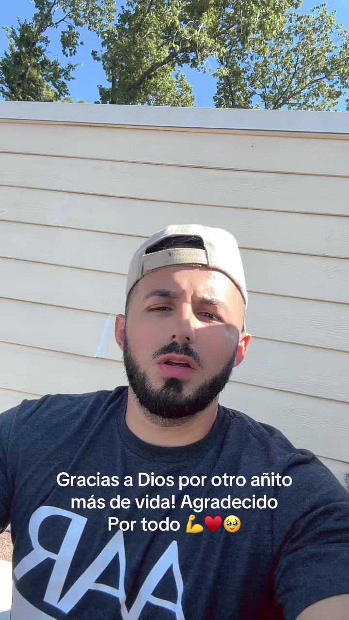 @@Manfredypaz