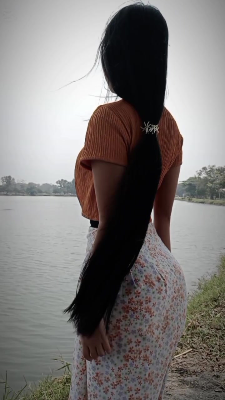 @Khin Thet Htar🦋