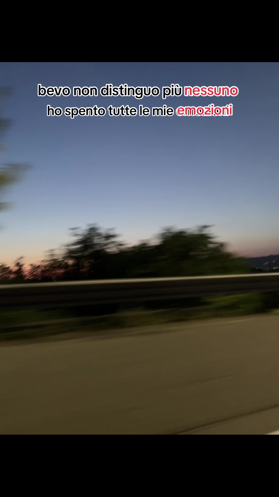 @oppss.ss