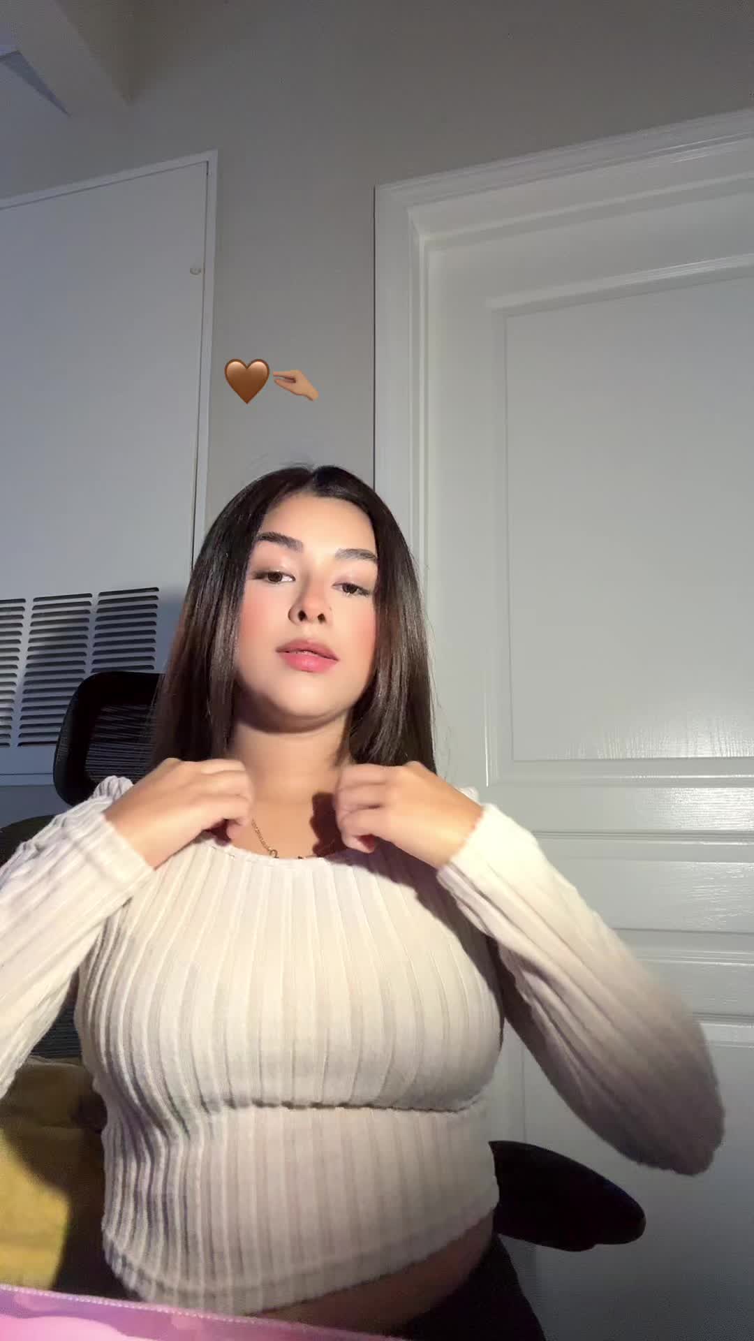 @𝐈𝐯𝐚𝐧𝐚🌹