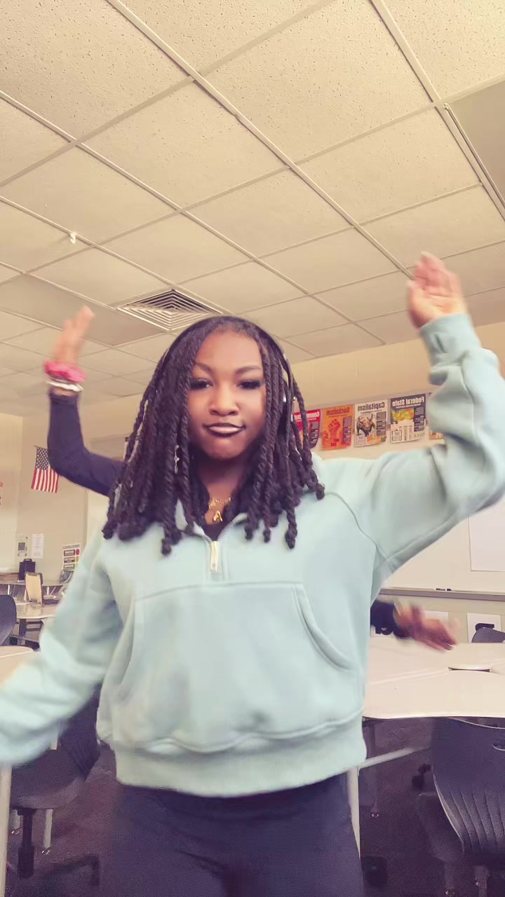 @iiamira.a