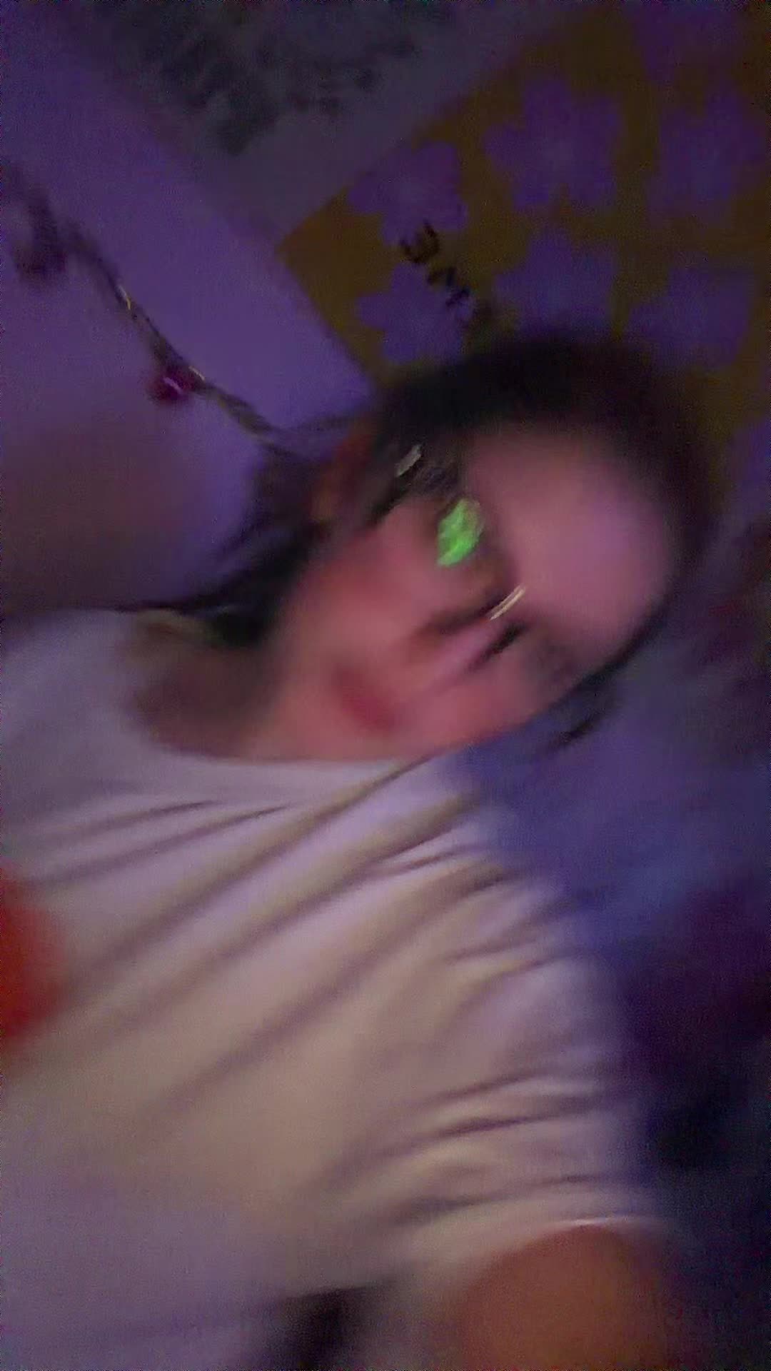 @Jessie Marie๐ โ