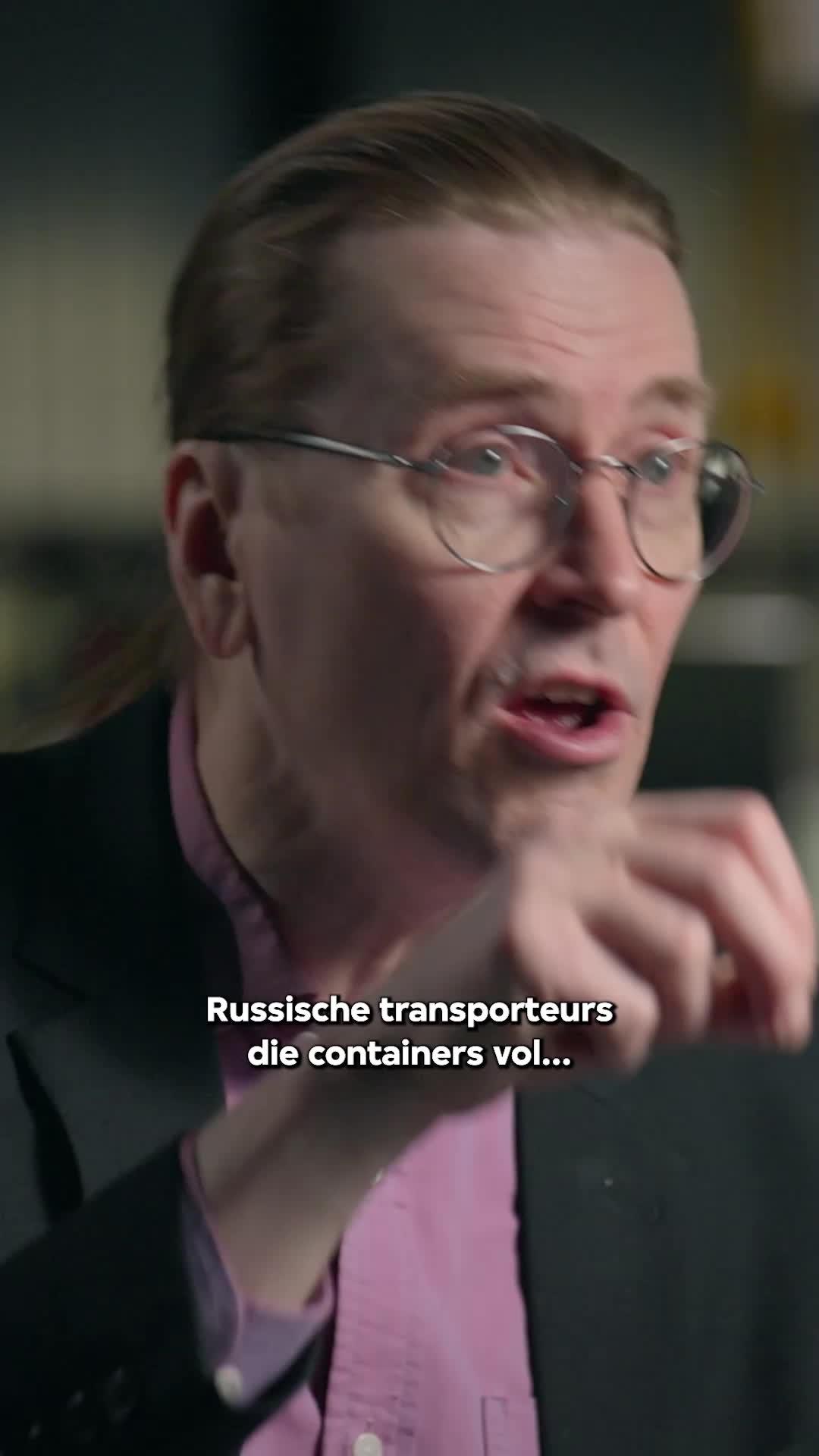 @Tegenlicht