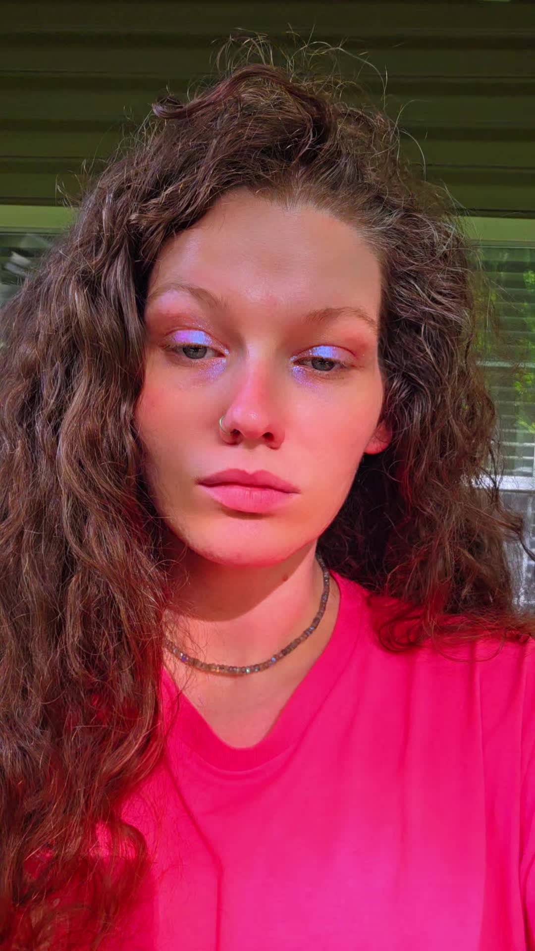 @holy.hippie