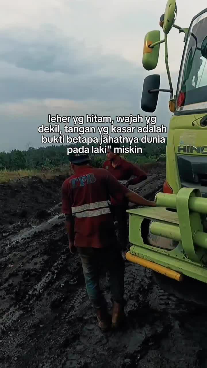 @bayu s