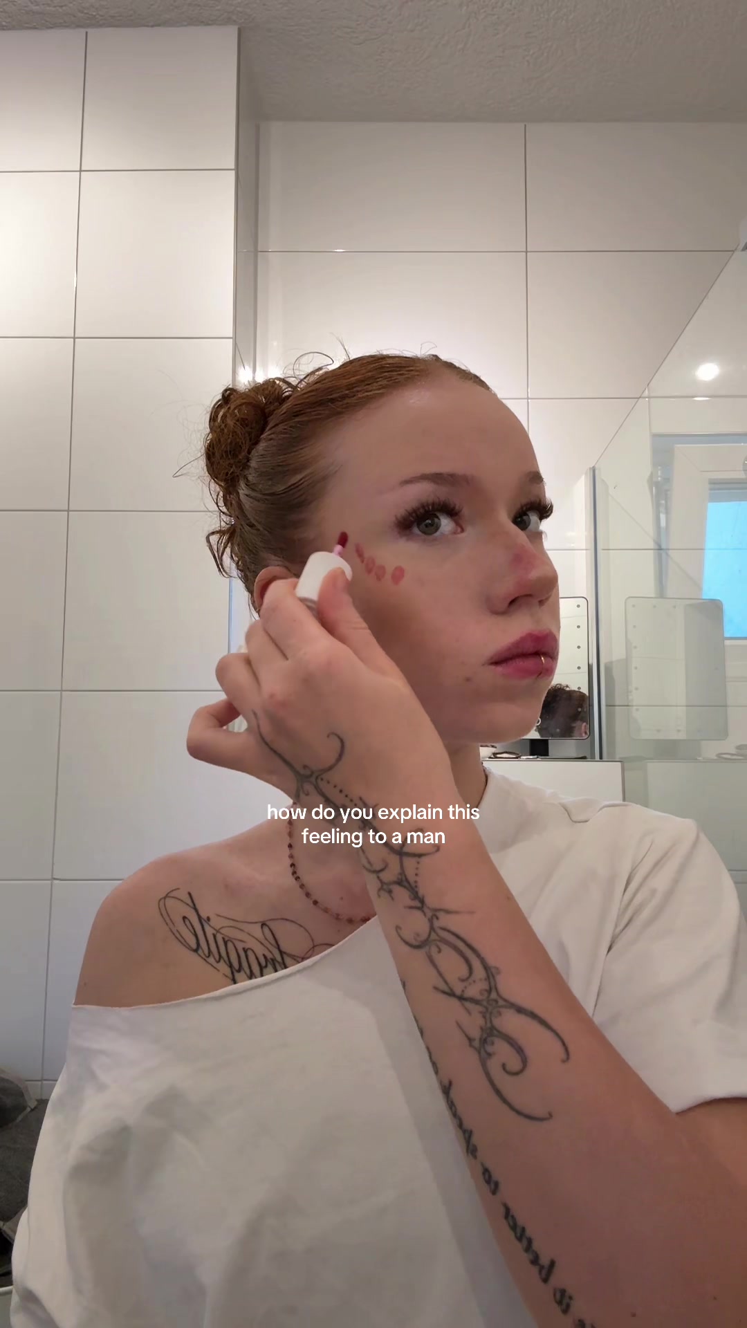 @𝑎𝑙𝑒𝑠𝑠𝑖𝑎