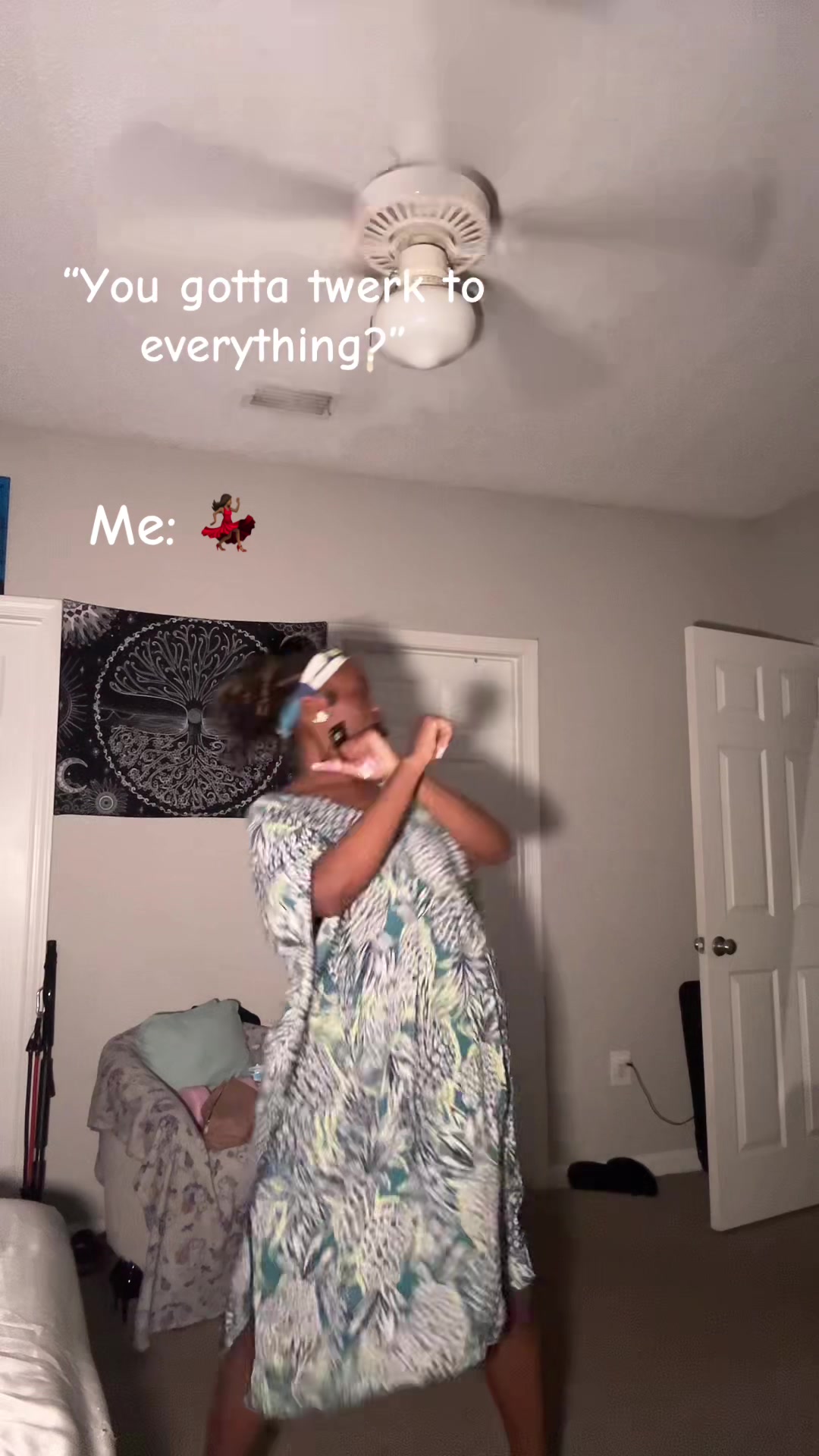 @𝔘𝔫𝔠𝔩𝔢 𝔈𝔞𝔯𝔩 🐐