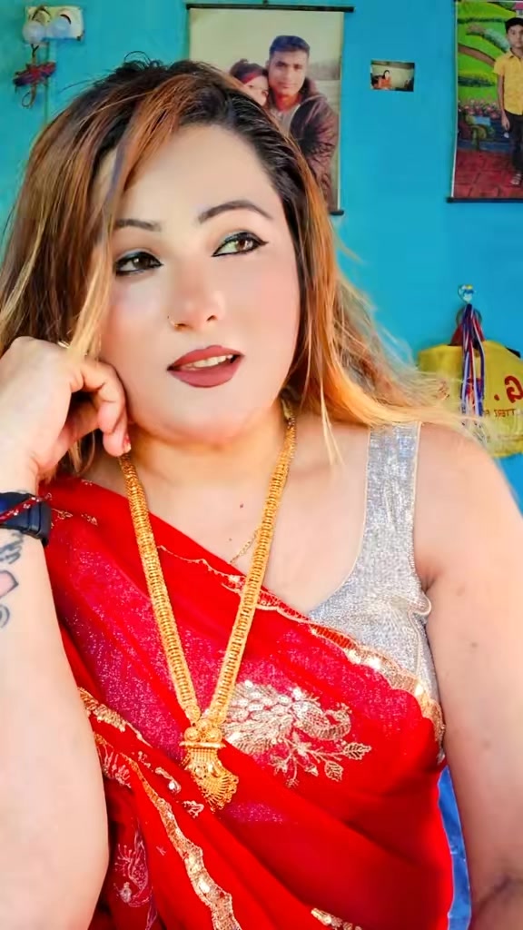 @Sachina Neupane