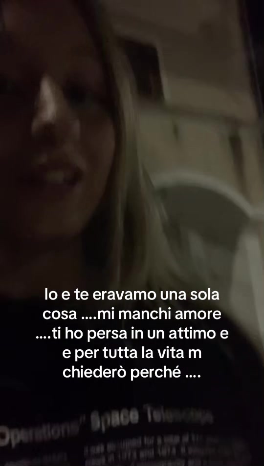 @tiziana castellano