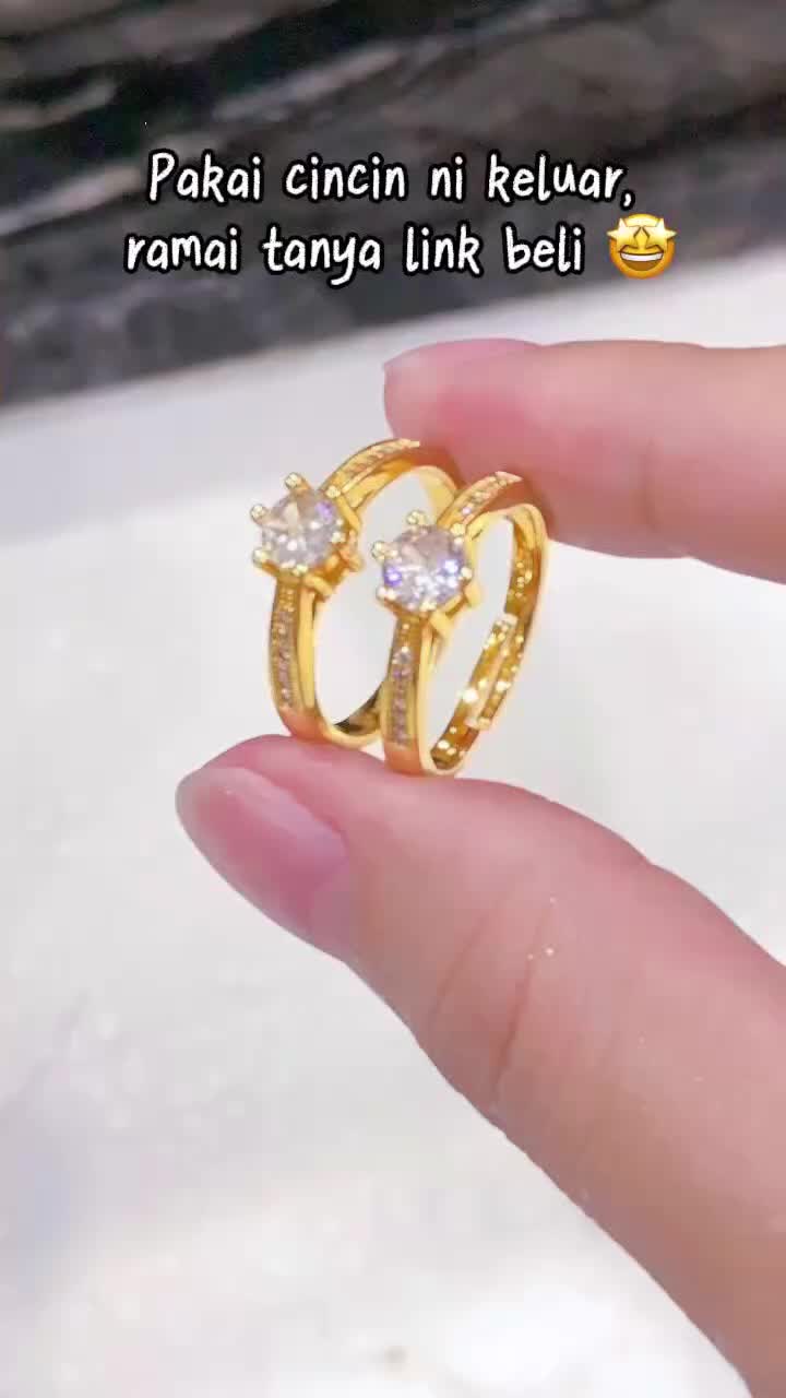 @giftjustforu