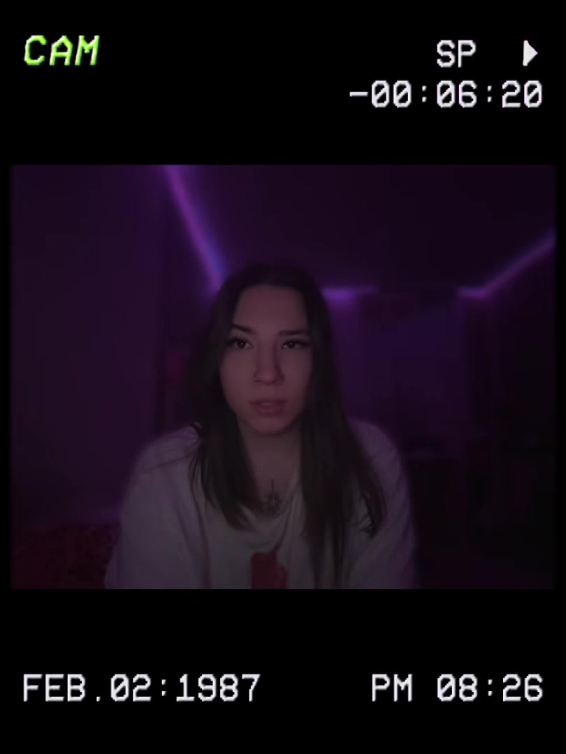 @Тгк: белое полусладкое.