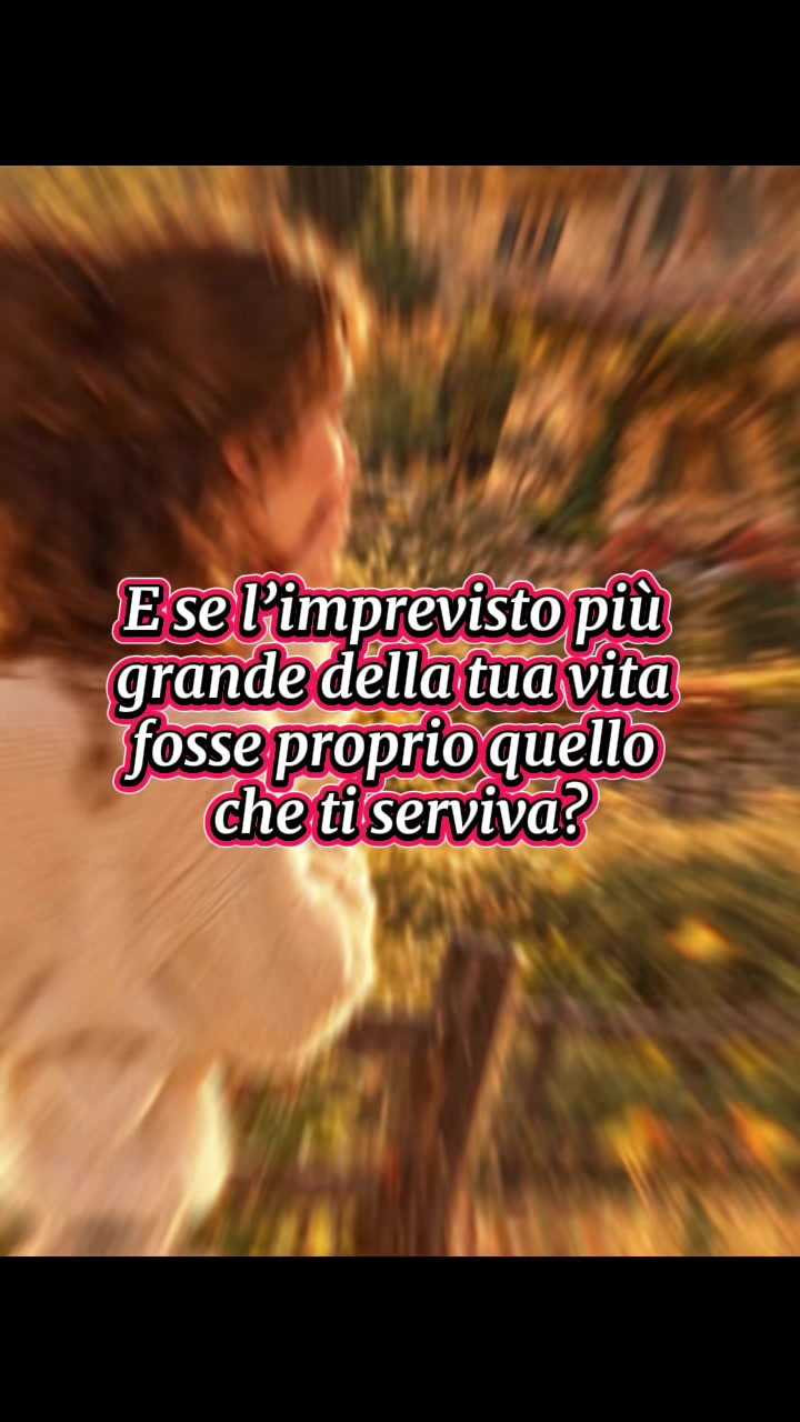 @Bookvibesdaily