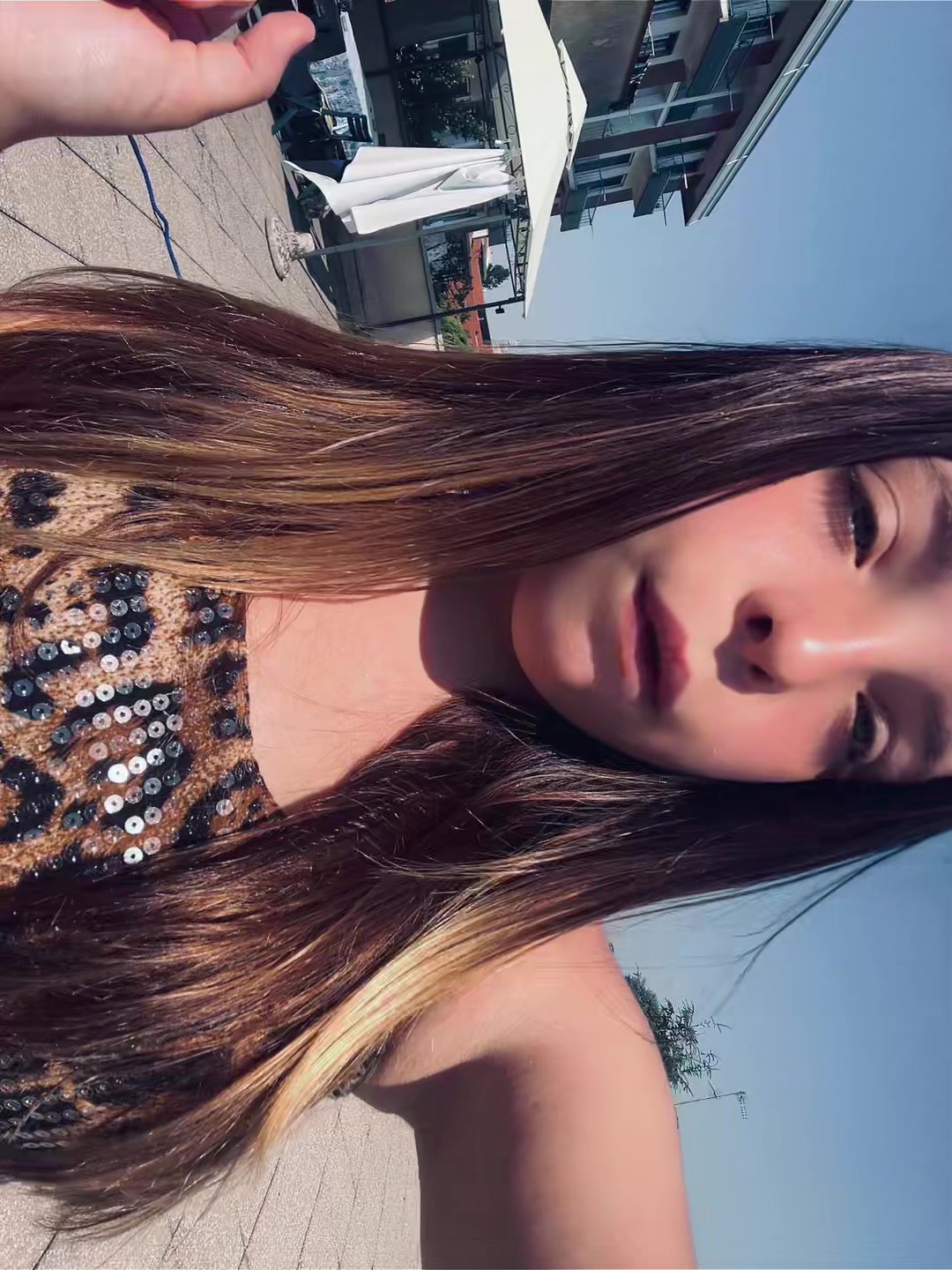 @🤍⛓️