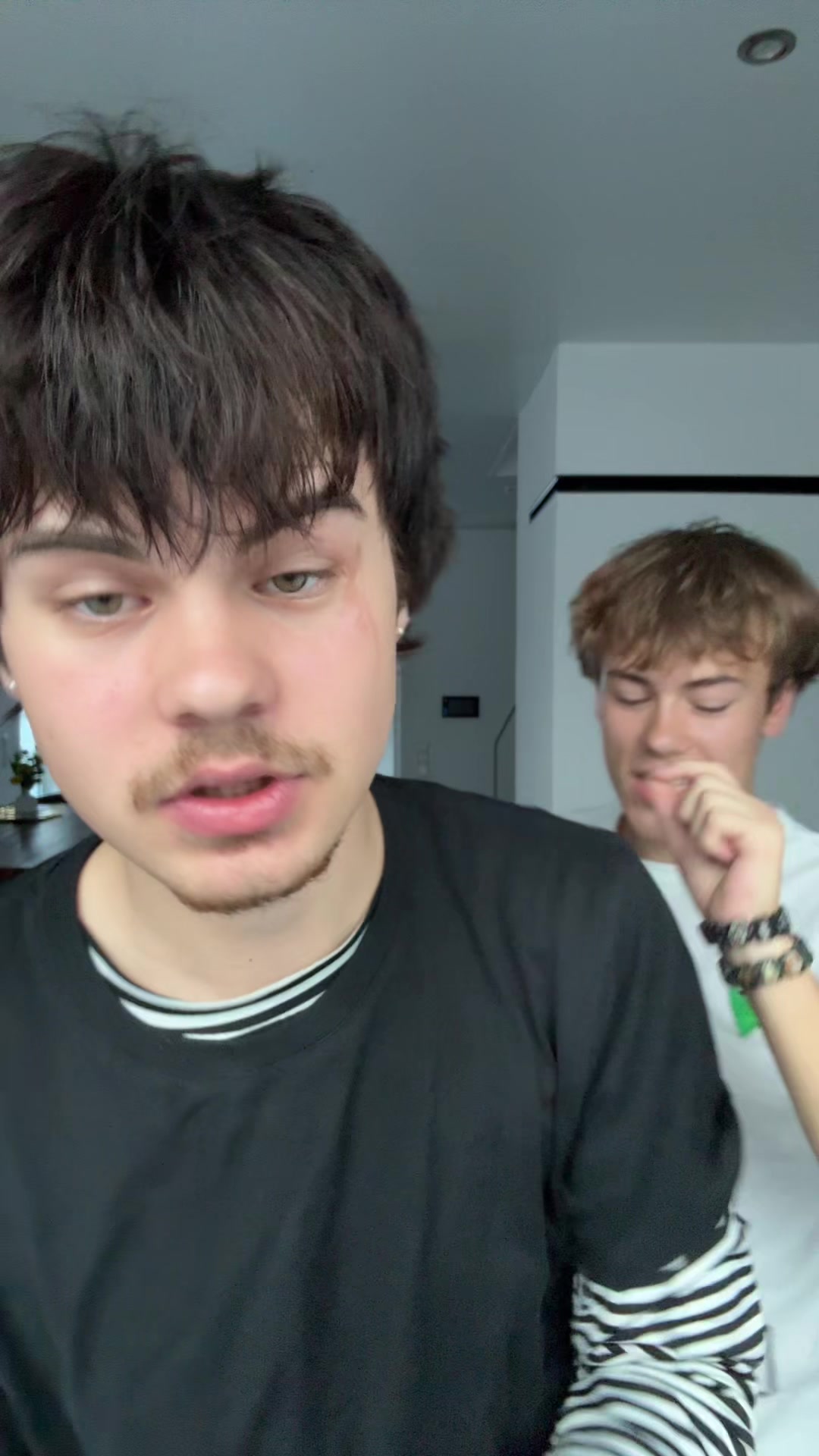 @shicedd