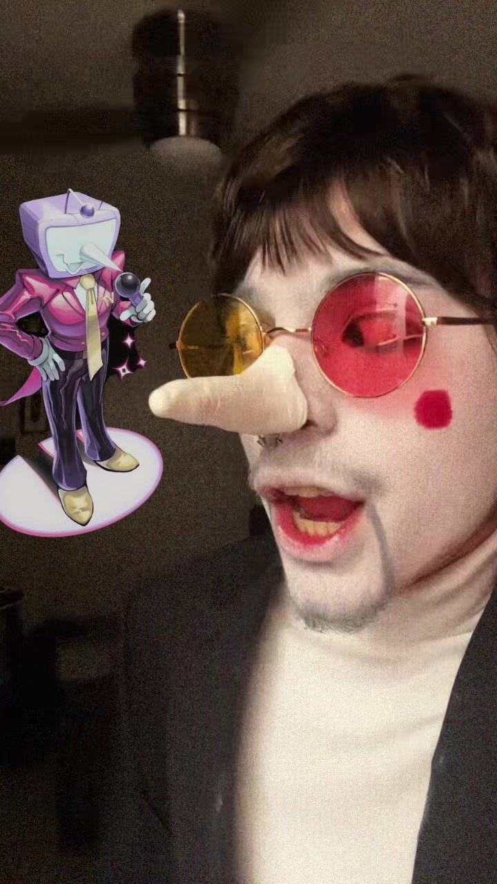 @Birdboi:3