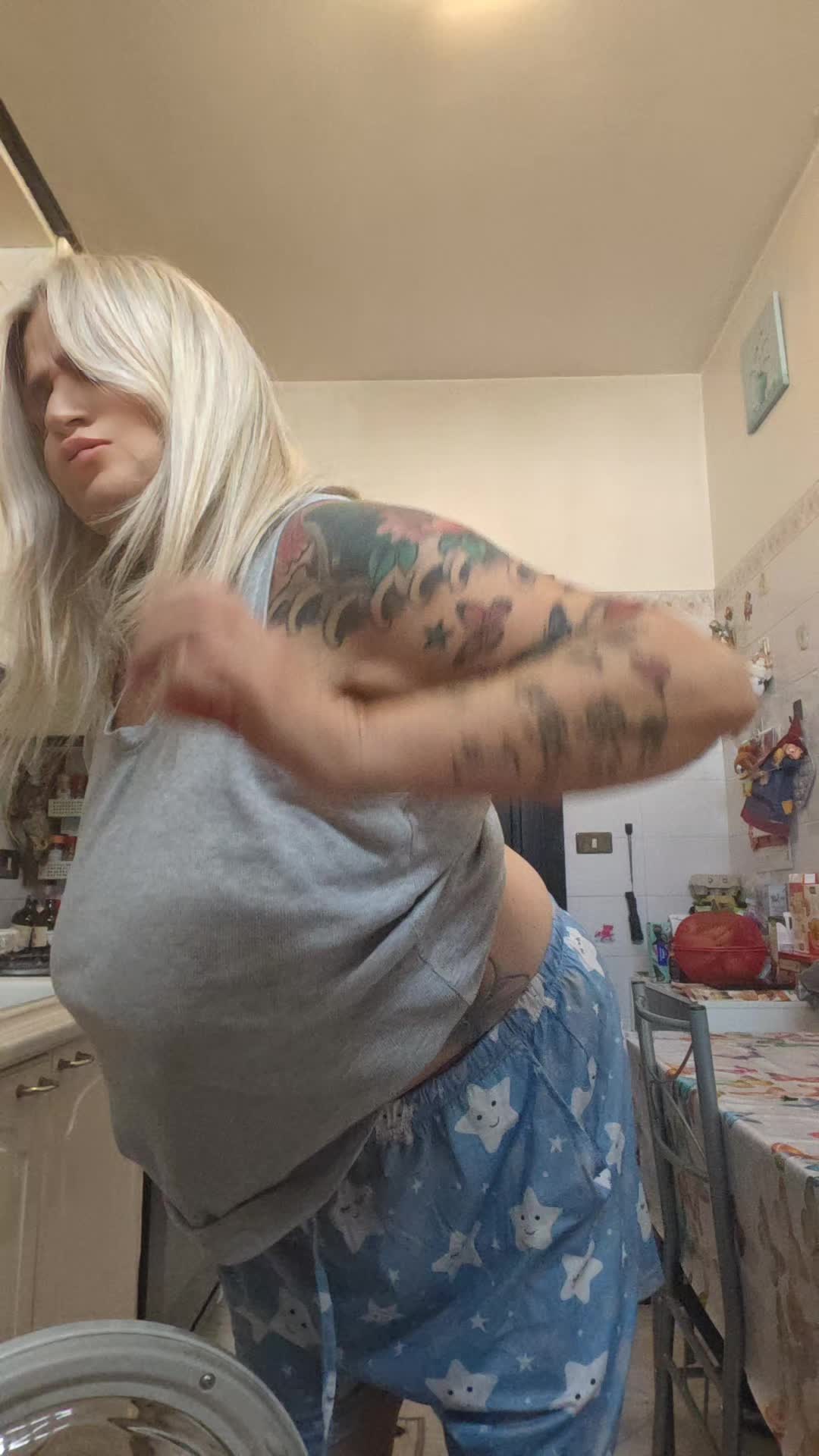 @Simonetta ❤️
