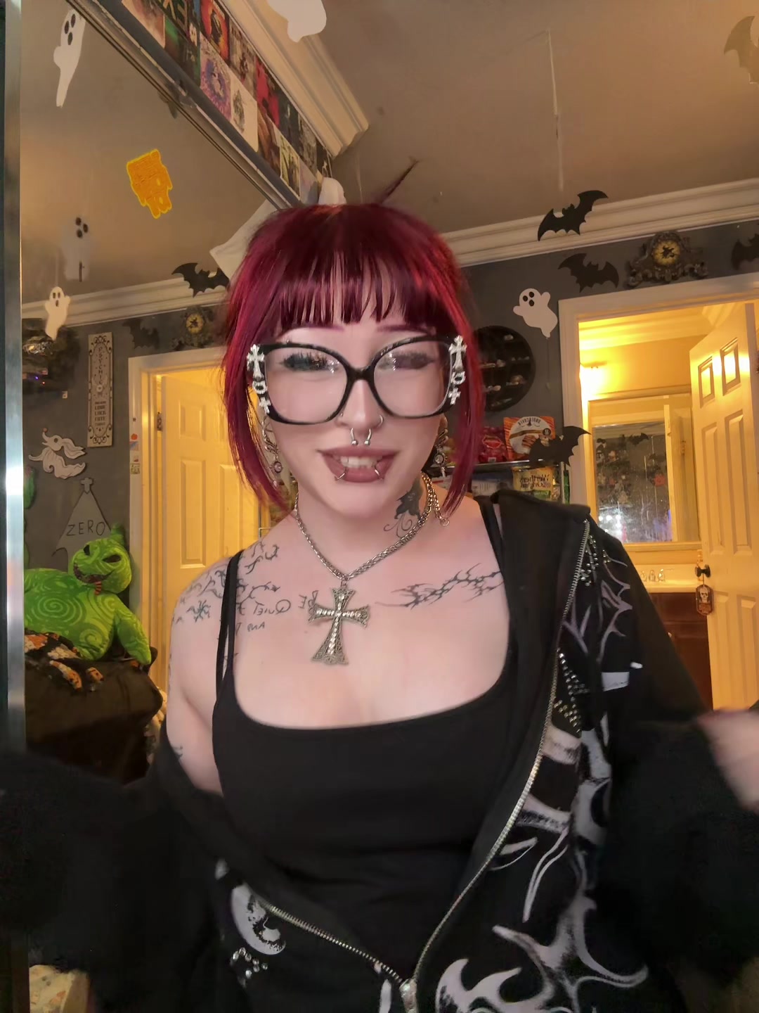 @staymaddslol