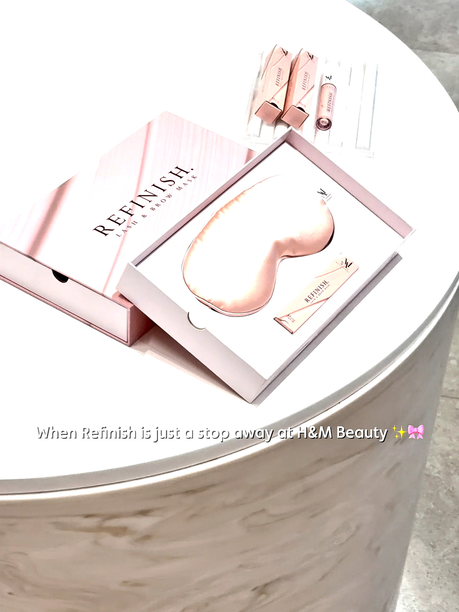 @ByMinaAlSheikhly