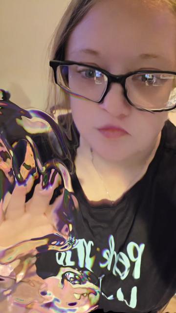 @lillith123