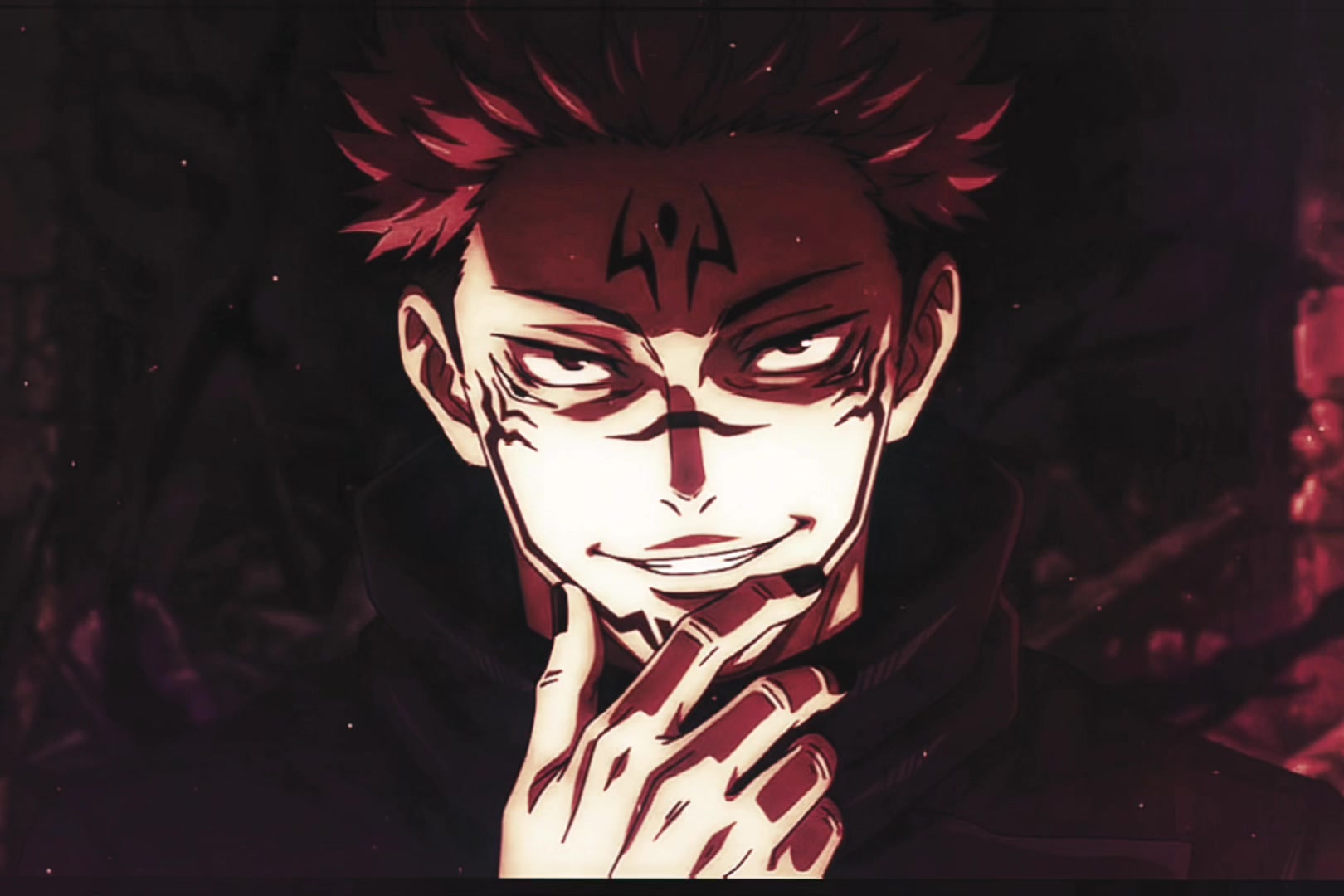 @₊✩‧₊𝓉𝑒𝓈𝒶𝓃𝒶 ₊✩‧₊