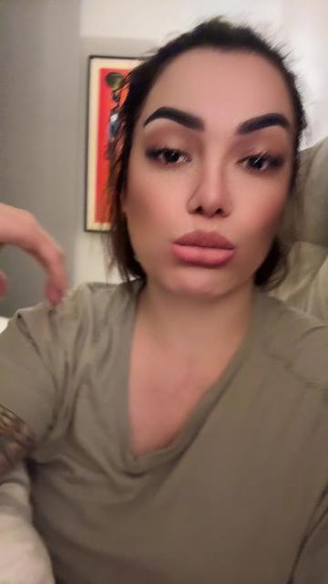 @ruthleiva00